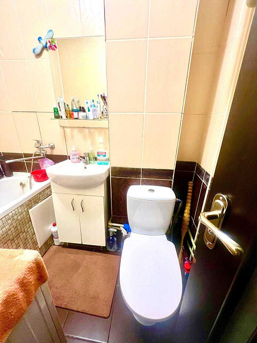 2-комнатная квартира на ул. Добровольского Одесса - изображение 4