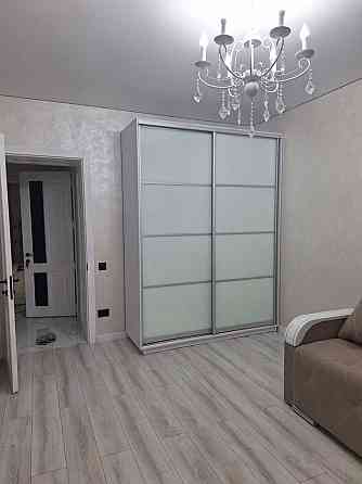 2-кімнатна ЖК Липки, перша здача Ивано-Франковск