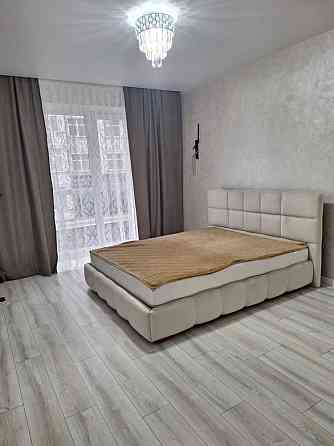 2-кімнатна ЖК Липки, перша здача Ивано-Франковск