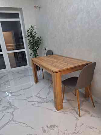 2-кімнатна ЖК Липки, перша здача Ивано-Франковск