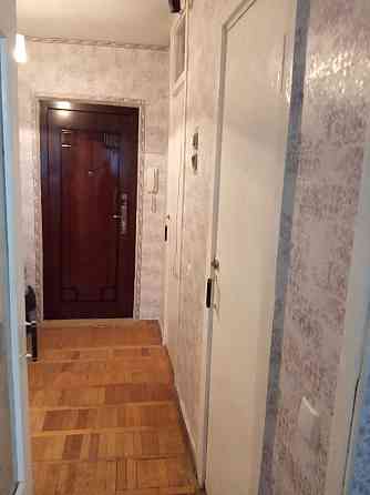 Сдам 1 к. квартиру, 12 квартал, ул. Ермоловой, 44 Днепр