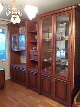 Сдам 1 к. квартиру, 12 квартал, ул. Ермоловой, 44 Днепр