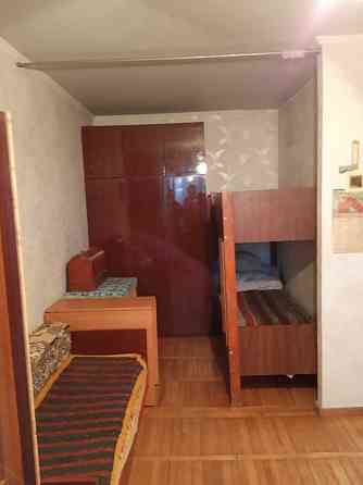 Сдам 1 к. квартиру, 12 квартал, ул. Ермоловой, 44 Днепр