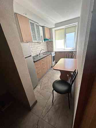 Сдам 2к квартиру Поля, Кирова, Титова, пр. Богдана Хмельницкого Днепр