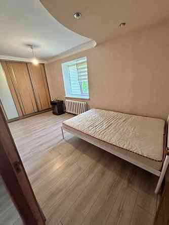 Сдам 2к квартиру Поля, Кирова, Титова, пр. Богдана Хмельницкого Днепр