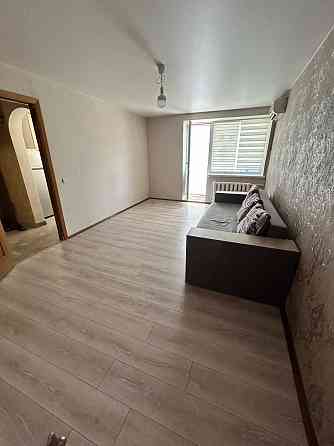 Сдам 2к квартиру Поля, Кирова, Титова, пр. Богдана Хмельницкого Днепр