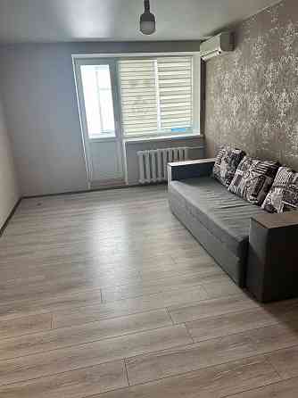 Сдам 2к квартиру Поля, Кирова, Титова, пр. Богдана Хмельницкого Днепр