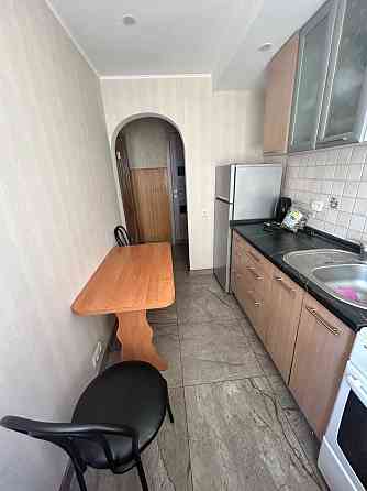 Сдам 2к квартиру Поля, Кирова, Титова, пр. Богдана Хмельницкого Днепр