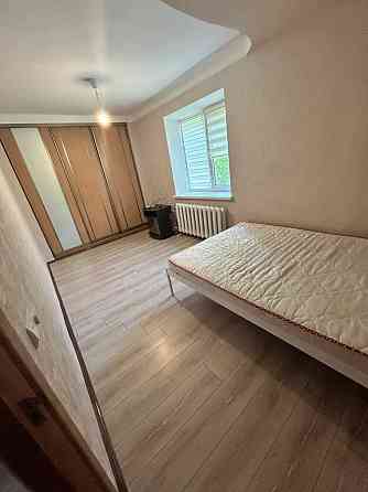 Сдам 2к квартиру Поля, Кирова, Титова, пр. Богдана Хмельницкого Днепр