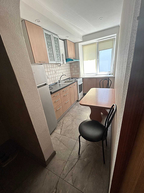 Сдам 2к квартиру Поля, Кирова, Титова, пр. Богдана Хмельницкого Днепр - изображение 3