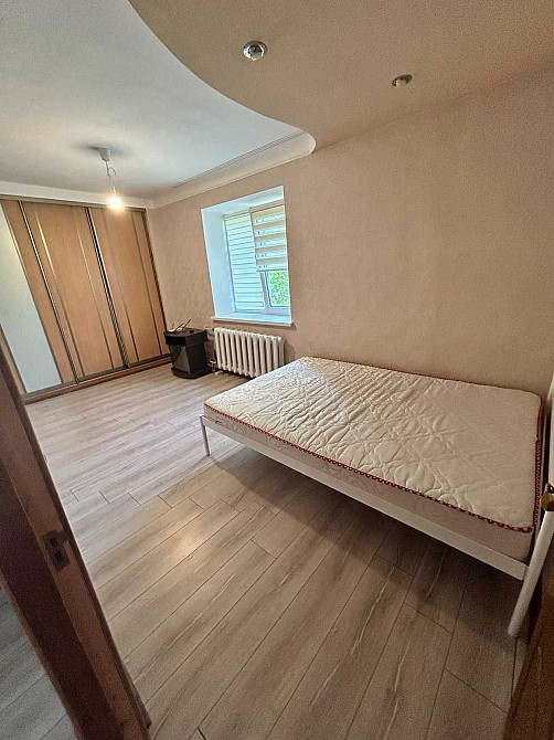 Сдам 2к квартиру Поля, Кирова, Титова, пр. Богдана Хмельницкого Днепр - изображение 5