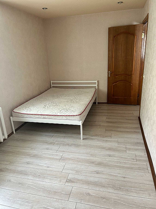 Сдам 2к квартиру Поля, Кирова, Титова, пр. Богдана Хмельницкого Днепр - изображение 8