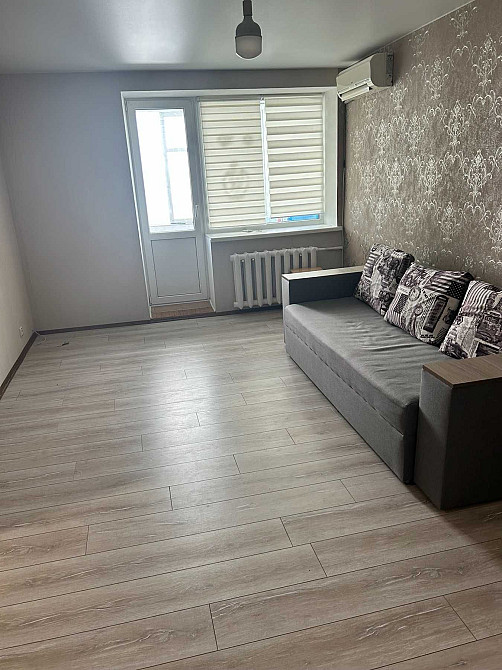 Сдам 2к квартиру Поля, Кирова, Титова, пр. Богдана Хмельницкого Днепр - изображение 2