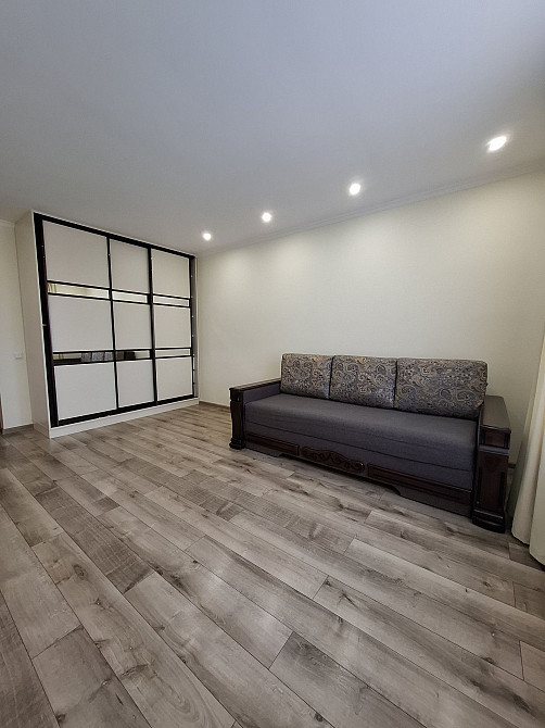 Оренда 1к квартири, в новобудові! Тернополь - изображение 2