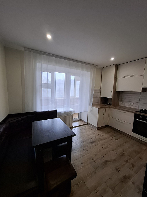 Оренда 1к квартири, в новобудові! Тернополь - изображение 8