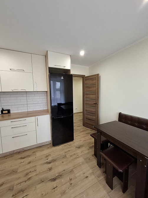 Оренда 1к квартири, в новобудові! Тернополь - изображение 5