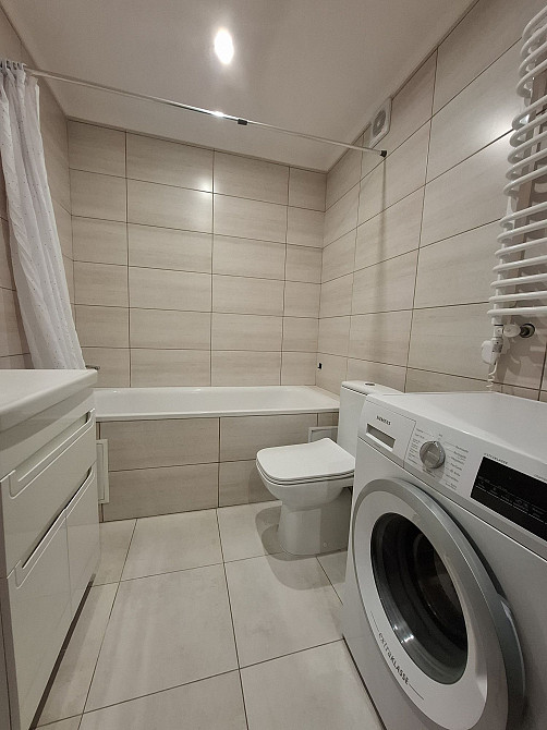 Оренда 1к квартири, в новобудові! Тернополь - изображение 4