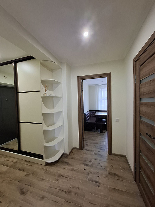 Оренда 1к квартири, в новобудові! Тернополь - изображение 7