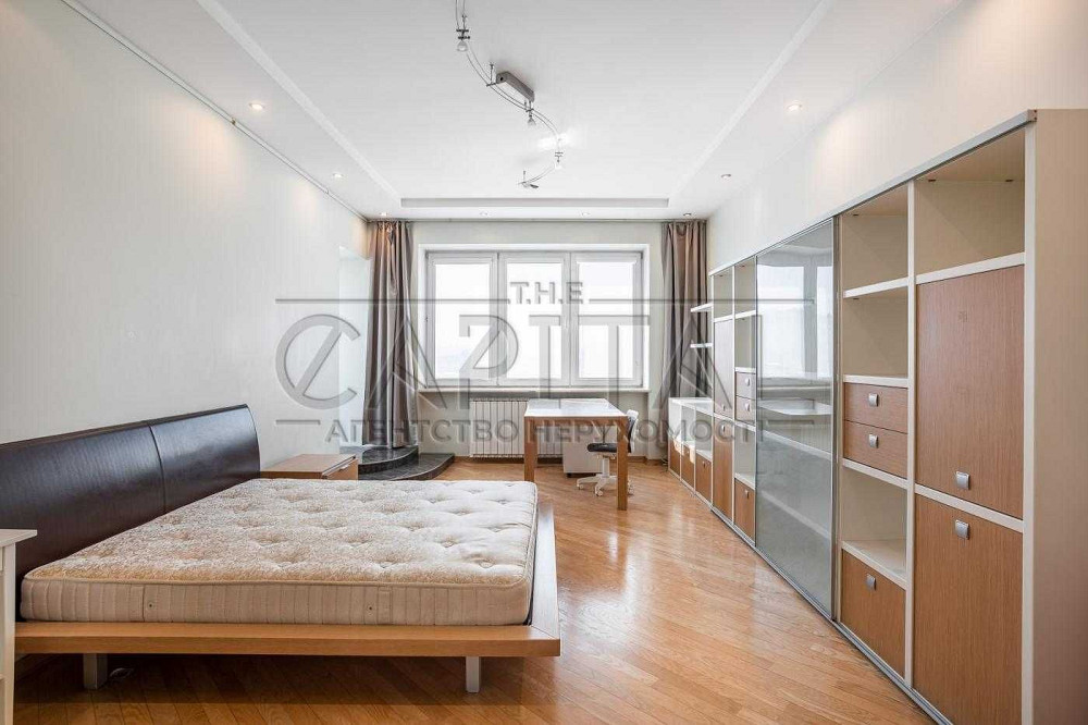 Оренда квартири на Оболонській набережній! Київ - зображення 8