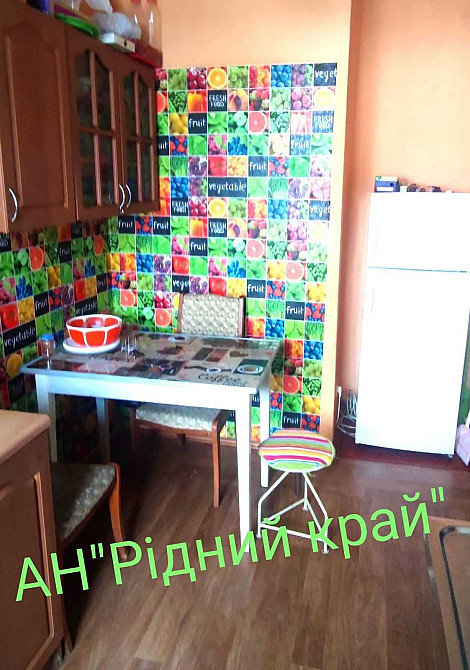 Простора 3а квартира в центрі з меблями та технікою. Полтава - изображение 4