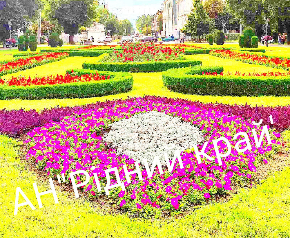 Простора 3а квартира в центрі з меблями та технікою. Полтава - изображение 2