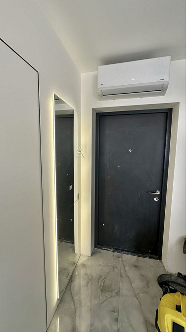 Оренда 1 кімнатної квартири вул. Зелена 204 в новобудові Авалон Львів - зображення 5