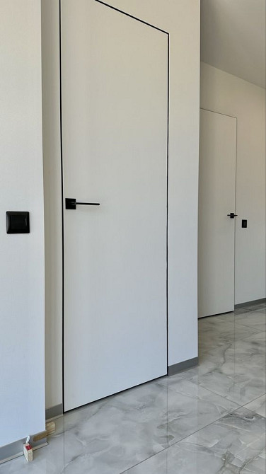 Оренда 1 кімнатної квартири вул. Зелена 204 в новобудові Авалон Львів - зображення 7