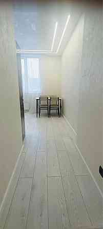 Перша здача сучасноі квартири на Заболотного 15В Киев