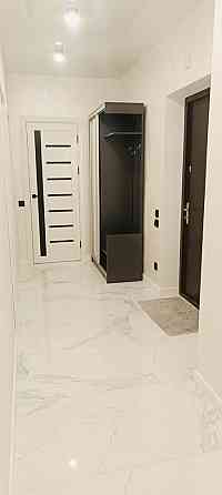 Перша здача сучасноі квартири на Заболотного 15В Киев