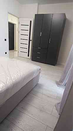 Перша здача сучасноі квартири на Заболотного 15В Киев