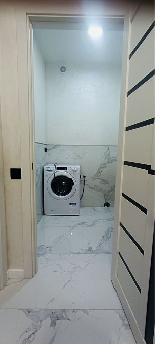 Перша здача сучасноі квартири на Заболотного 15В Киев - изображение 8