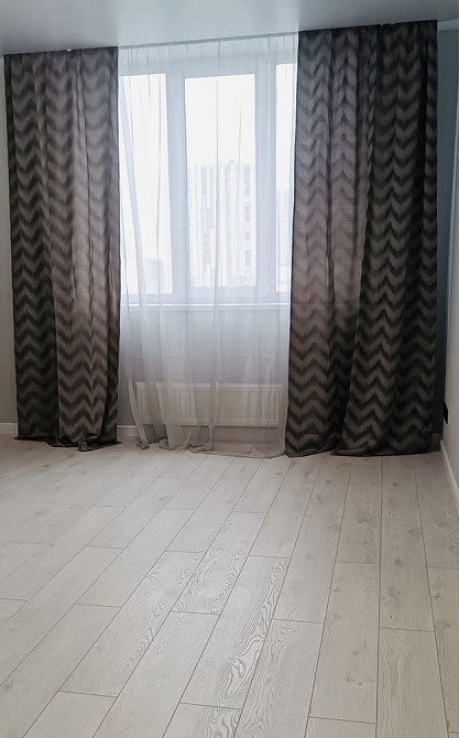 Перша здача сучасноі квартири на Заболотного 15В Киев - изображение 7