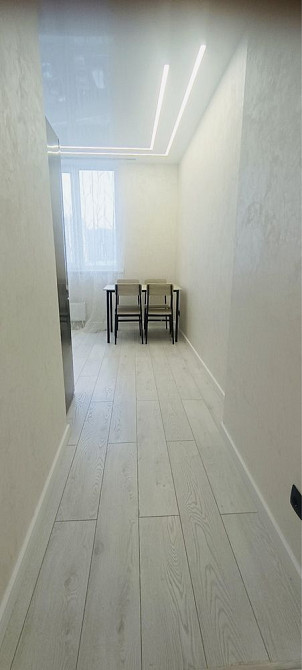 Перша здача сучасноі квартири на Заболотного 15В Киев - изображение 3