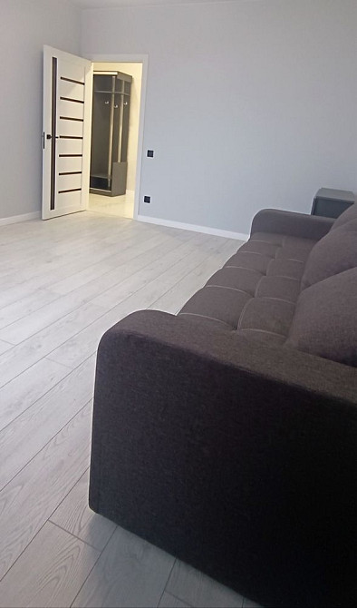 Перша здача сучасноі квартири на Заболотного 15В Киев - изображение 6