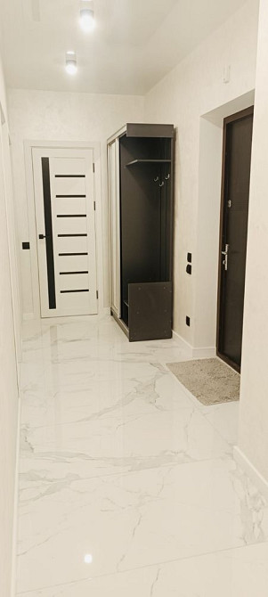 Перша здача сучасноі квартири на Заболотного 15В Киев - изображение 2