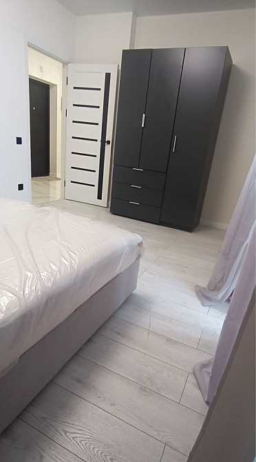 Перша здача сучасноі квартири на Заболотного 15В Киев - изображение 5