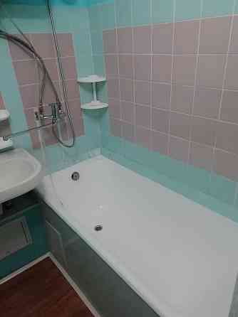 Здаю 1 кім. вул. Мілютенка 11 метро Черніговське 15  хвил . пішки Киев