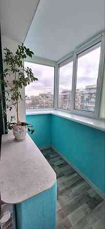 Здаю 1 кім. вул. Мілютенка 11 метро Черніговське 15  хвил . пішки Киев