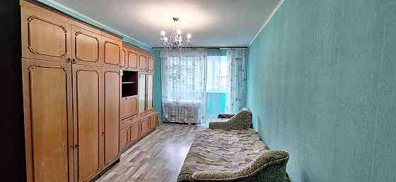 Здаю 1 кім. вул. Мілютенка 11 метро Черніговське 15  хвил . пішки Киев