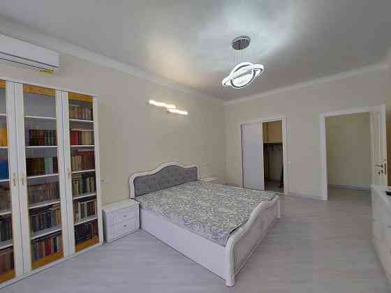 АРКАДИЯ 2-ком+кухня+гардеробн 90 кв.м 7эт/12эт  -ЖК АРКАДИЯ ХИЛЛС Одесса