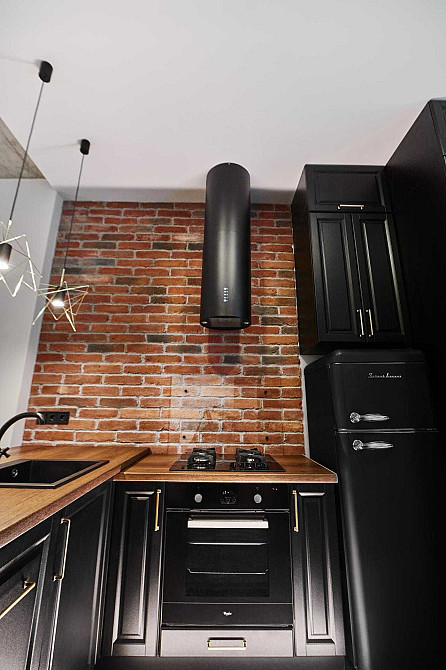 Оренда 1 кімнатної квартири, вулиця Шевченка, ЖК Женева Львів - зображення 5