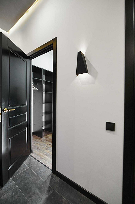 Оренда 1 кімнатної квартири, вулиця Шевченка, ЖК Женева Львів - зображення 8