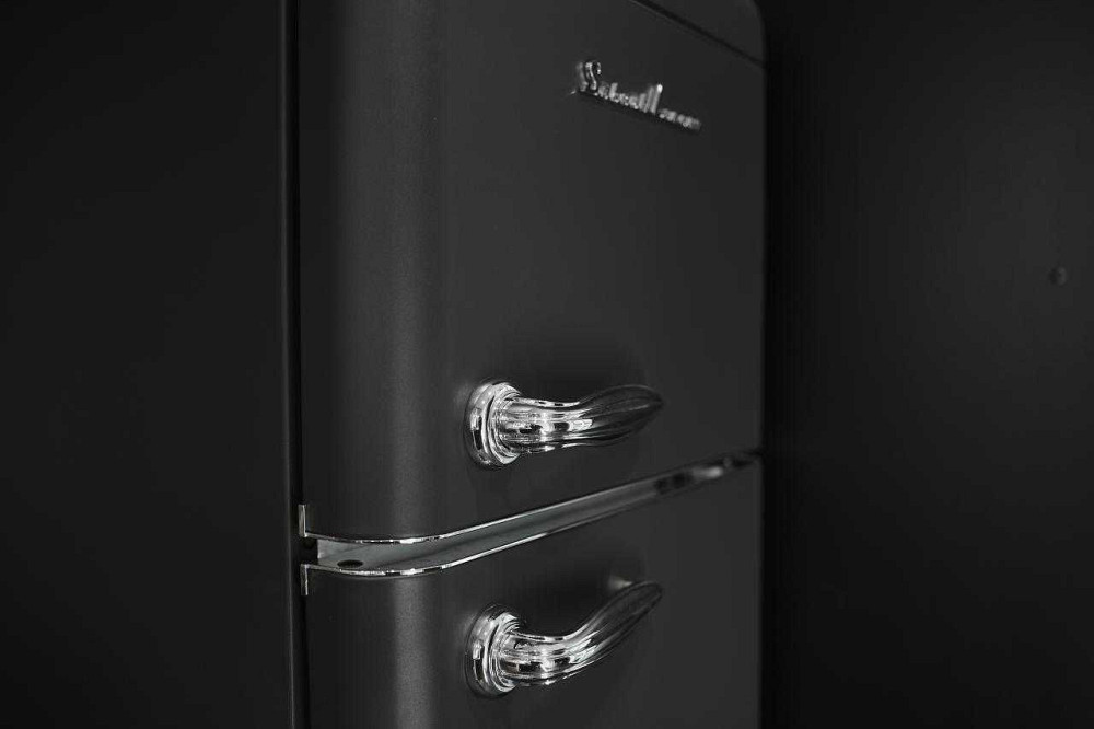 Оренда 1 кімнатної квартири, вулиця Шевченка, ЖК Женева Львів - зображення 6