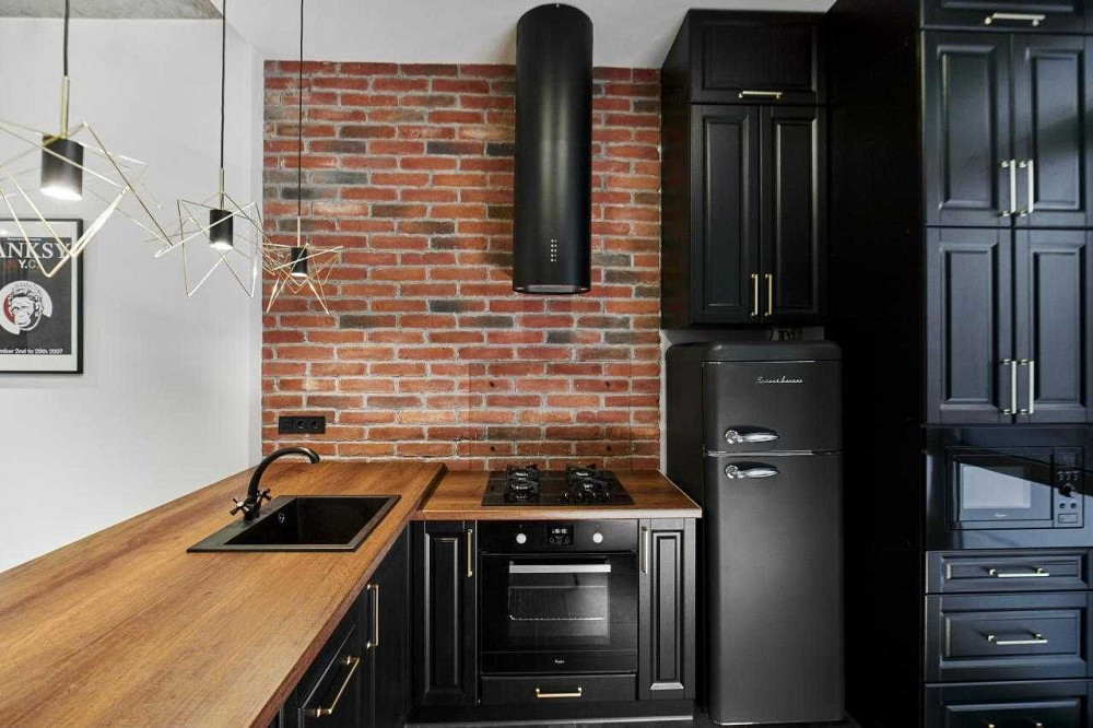 Оренда 1 кімнатної квартири, вулиця Шевченка, ЖК Женева Львів - зображення 3