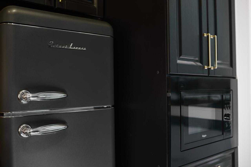 Оренда 1 кімнатної квартири, вулиця Шевченка, ЖК Женева Львів - зображення 7