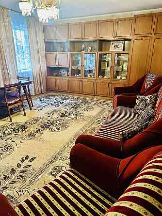 Здам 2 х кімн. кварт. в Соломенському р-ні. Чоколовка. Киев