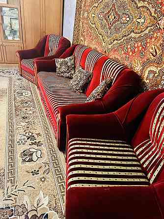 Здам 2 х кімн. кварт. в Соломенському р-ні. Чоколовка. Киев