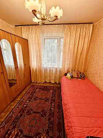 Здам 2 х кімн. кварт. в Соломенському р-ні. Чоколовка. Киев