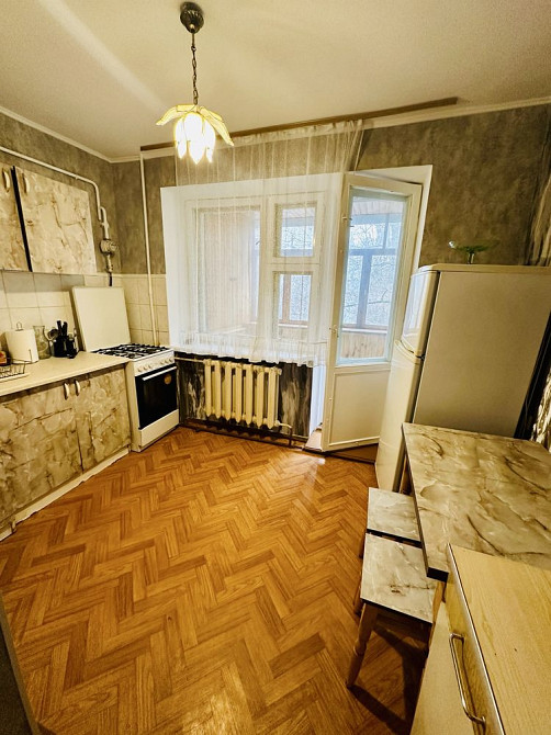 Здам 2 х кімн. кварт. в Соломенському р-ні. Чоколовка. Киев - изображение 8