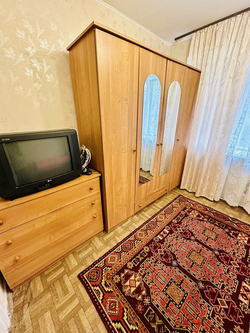 Здам 2 х кімн. кварт. в Соломенському р-ні. Чоколовка. Киев - изображение 7